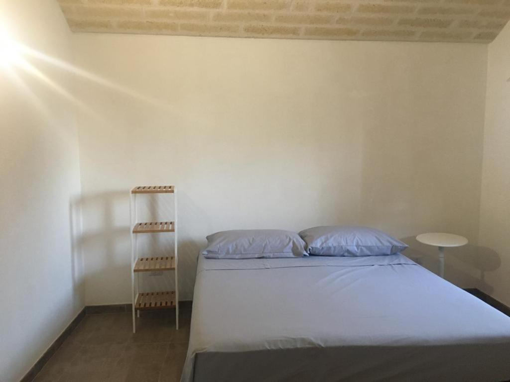Willa I Trulli Di Mario Cisternino Pokój zdjęcie