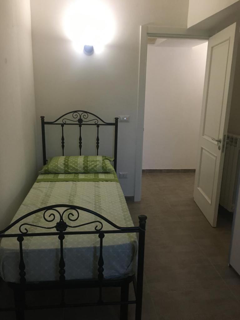 Willa I Trulli Di Mario Cisternino Pokój zdjęcie